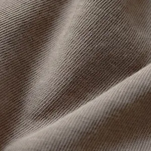 Z-Supply Kalani Dress