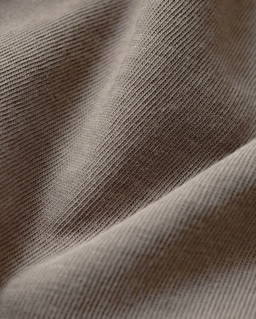 Z-Supply Kalani Dress