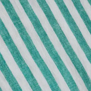 Z-Supply Bayside Striped Midi Dress