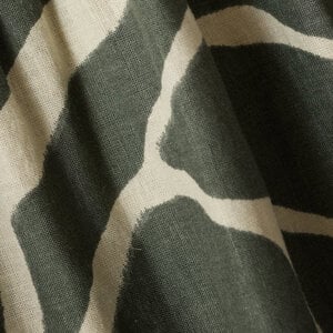 Z-Supply Bayside Tova Palm Midi