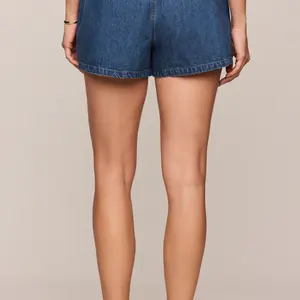 Z-Supply Daycation Utility Short