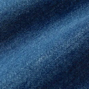 Z-Supply Daycation Utility Short