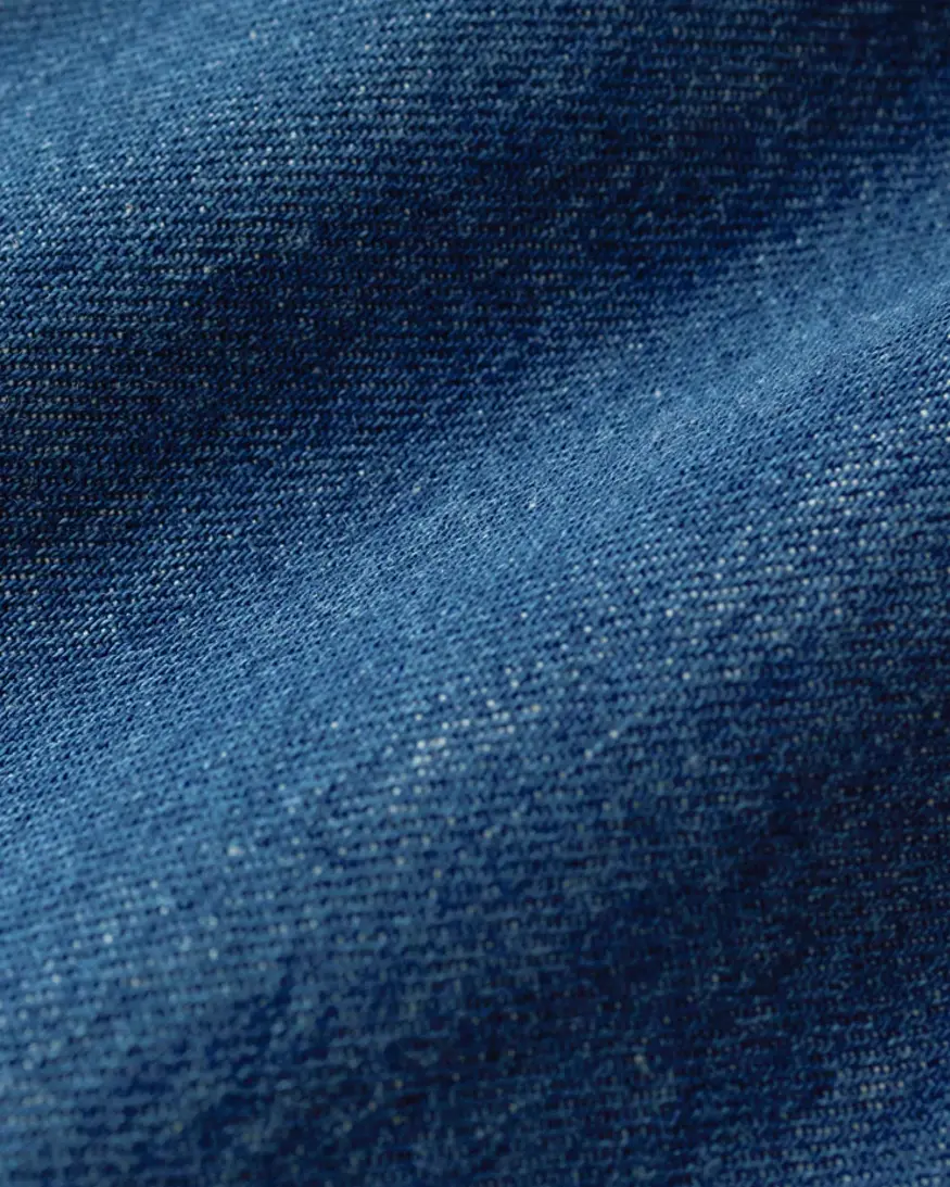 Z-Supply Daycation Utility Short