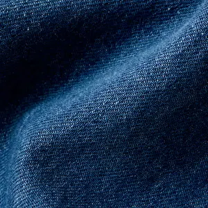 Z-Supply Everyday Denim Button Up