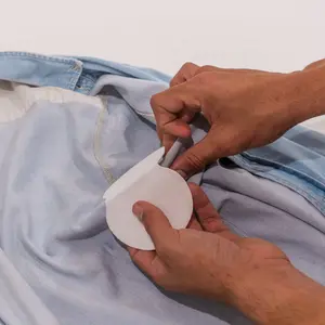 UnderWunder Garment Liners - Men