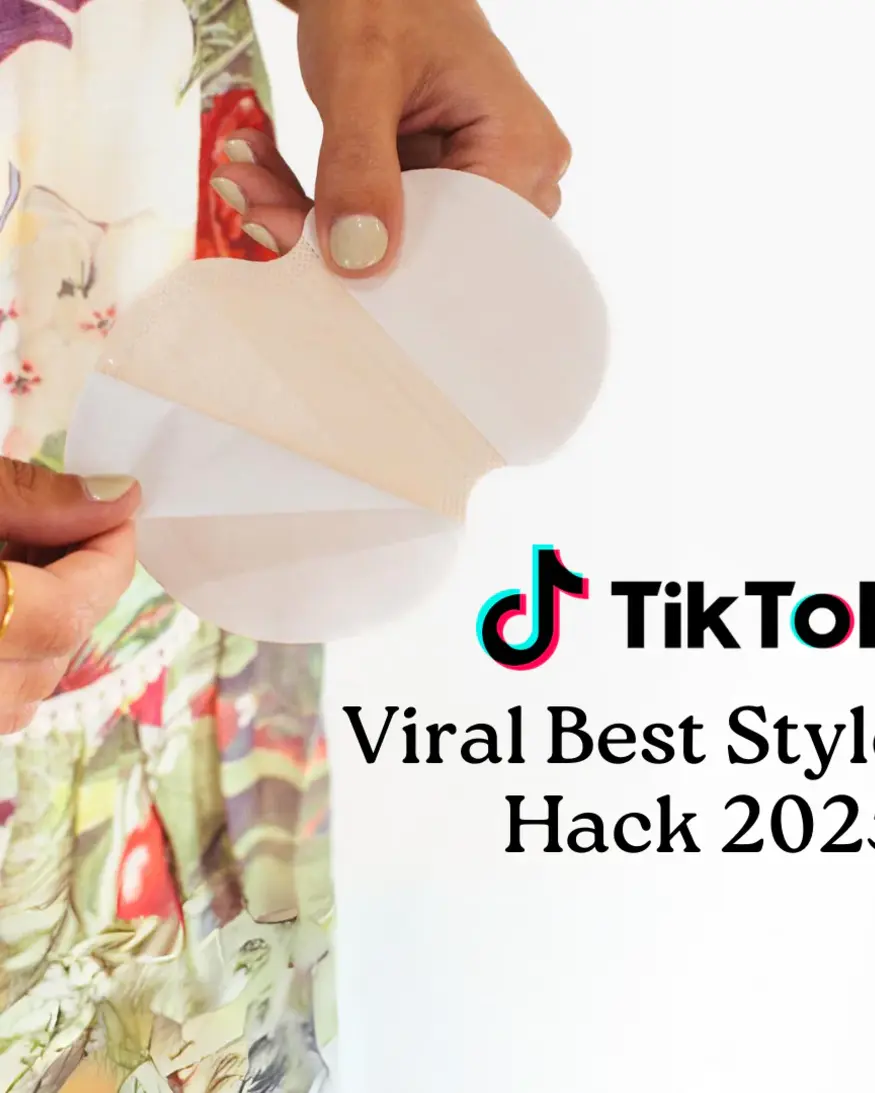 UnderWunder Garment Liners - Men