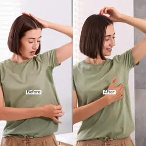 UnderWunder Garment Liners - Women