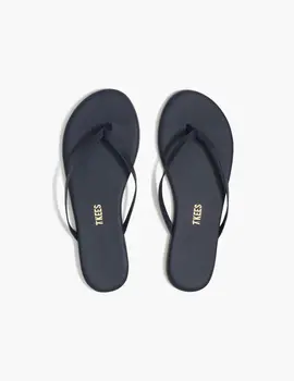 TKEES Liners Sandal