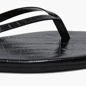 TKEES Square Toe Lily