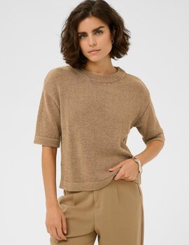 Kaffe Sevita Pullover