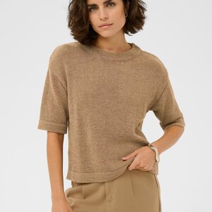 Kaffe Sevita Pullover