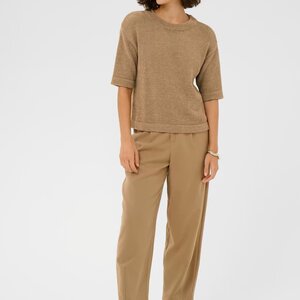 Kaffe Sevita Pullover