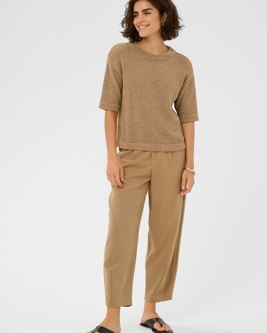 Kaffe Sevita Pullover