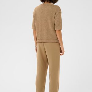 Kaffe Sevita Pullover