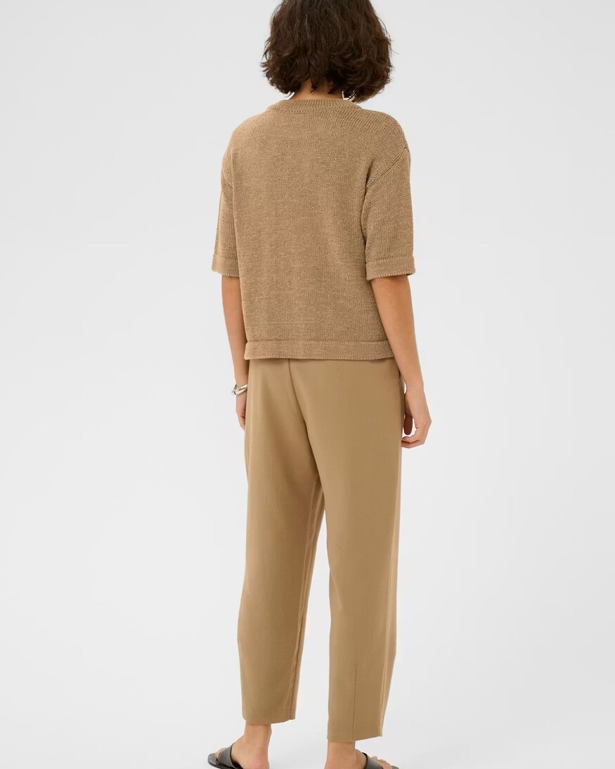 Kaffe Sevita Pullover