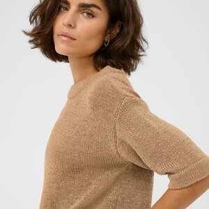Kaffe Sevita Pullover