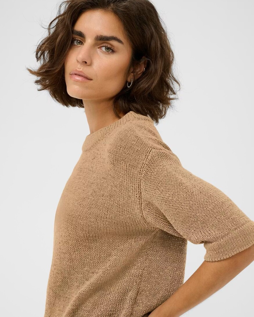 Kaffe Sevita Pullover