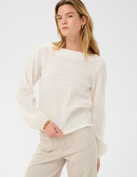Kaffe Kourtney Blouse