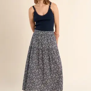 Molly Bracken Piper Tank