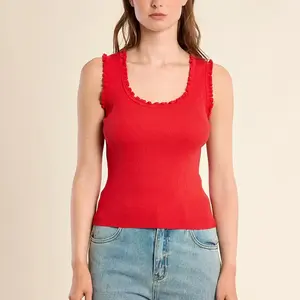 Molly Bracken Pheonix Tank