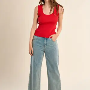 Molly Bracken Pheonix Tank