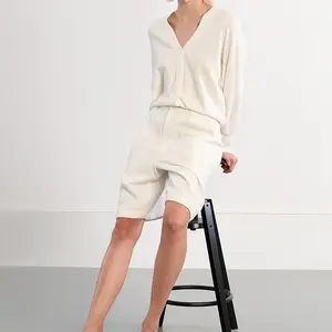 Molly Bracken Posey Knit Cardi