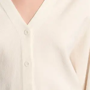 Molly Bracken Posey Knit Cardi