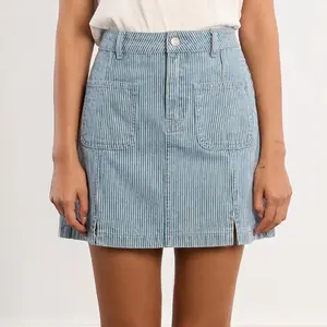 Molly Bracken Pippa Mini Skirt