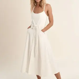 Molly Bracken Tennessee Midi Dress