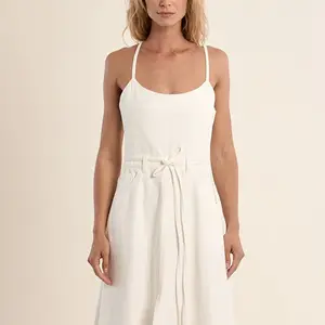 Molly Bracken Tennessee Midi Dress