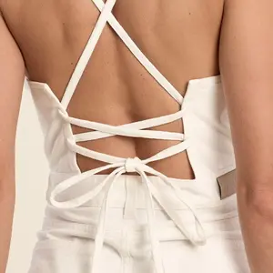 Molly Bracken Tennessee Midi Dress