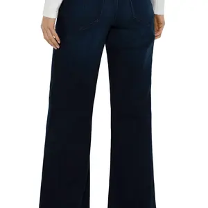 Liverpool Patch Pocket WL - 31"