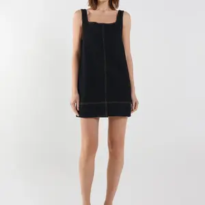 Madison The Label Linda Mini Dress
