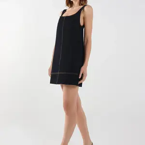 Madison The Label Linda Mini Dress
