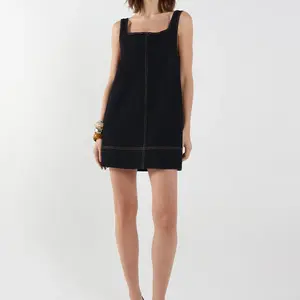 Madison The Label Linda Mini Dress