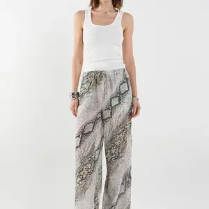 Madison The Label Emmy Pants