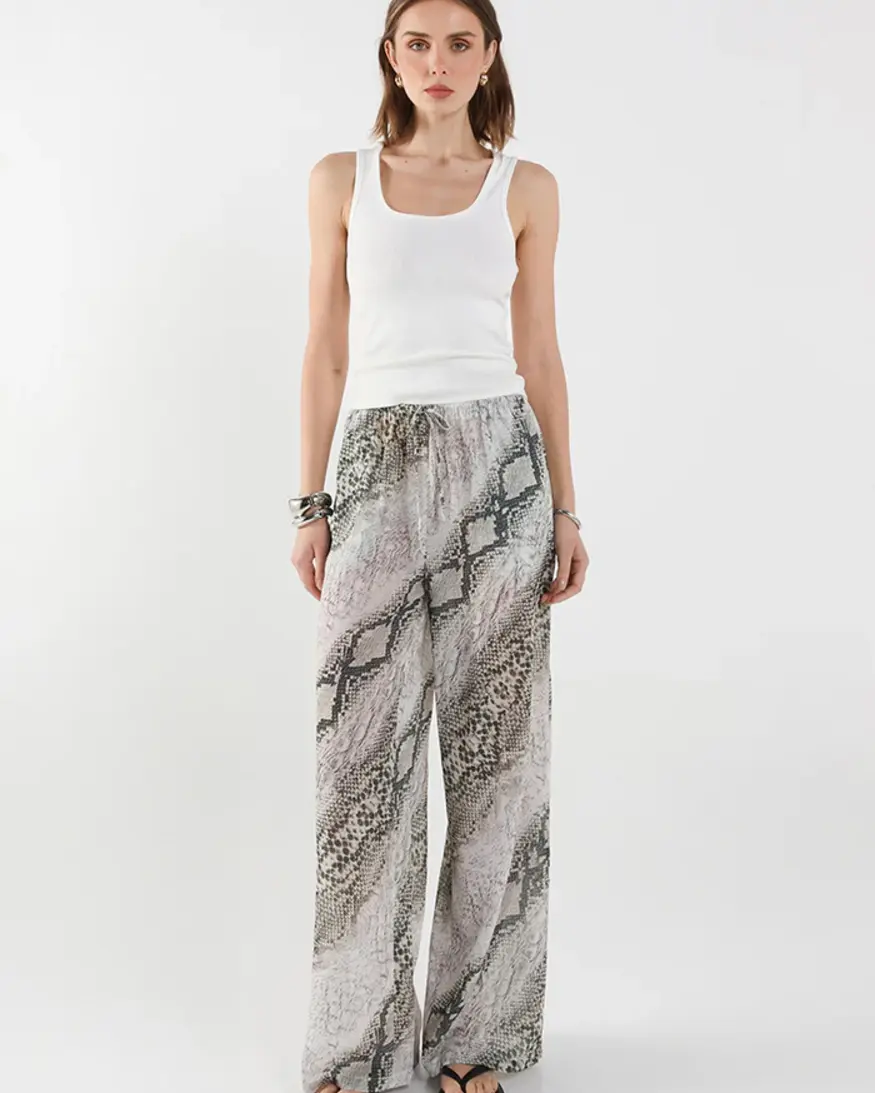 Madison The Label Emmy Pants