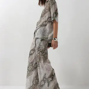 Madison The Label Emmy Pants