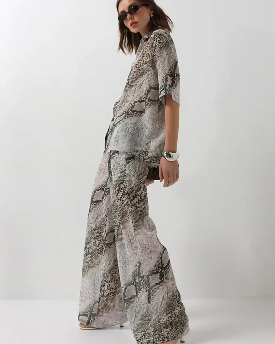 Madison The Label Emmy Pants