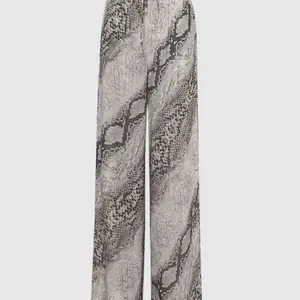 Madison The Label Emmy Pants