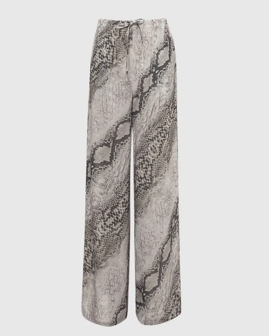 Madison The Label Emmy Pants