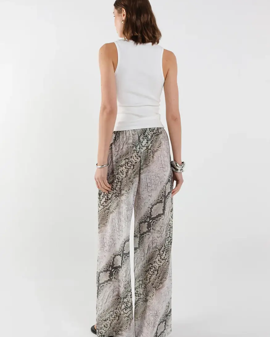 Madison The Label Emmy Pants