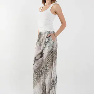 Madison The Label Emmy Pants