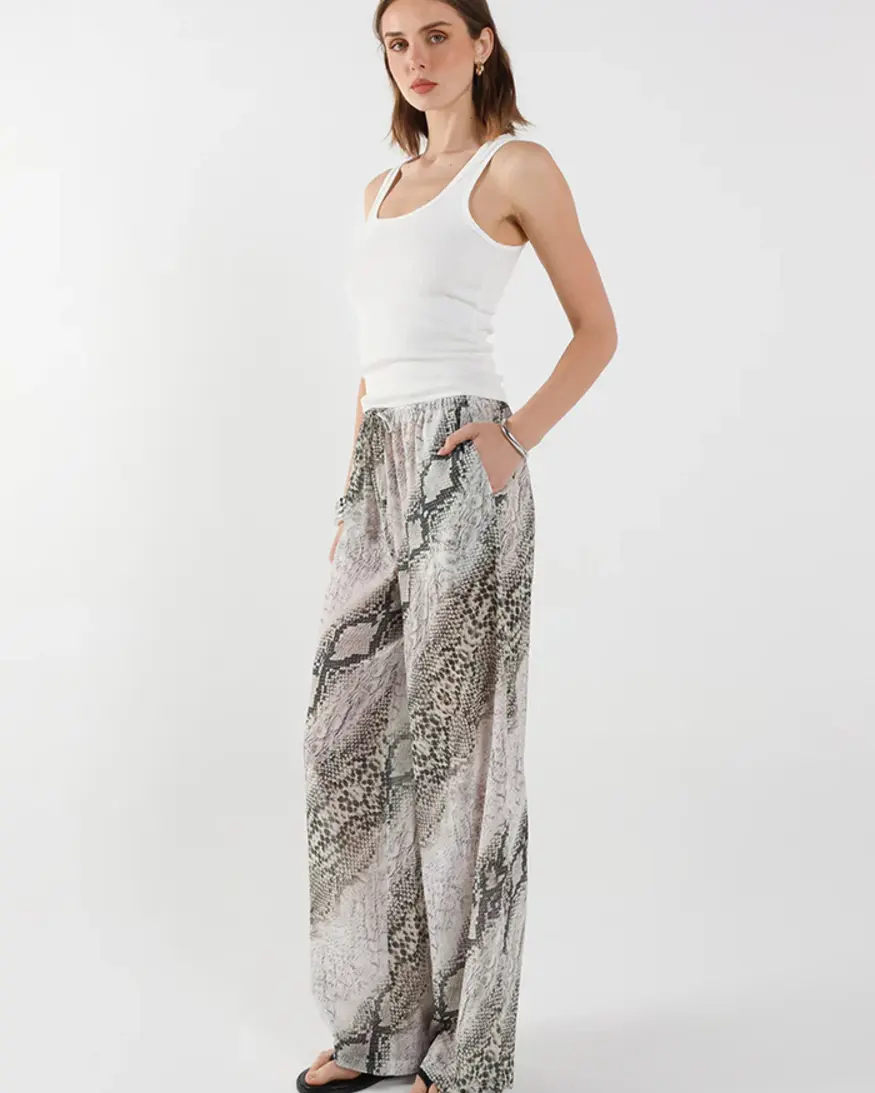 Madison The Label Emmy Pants