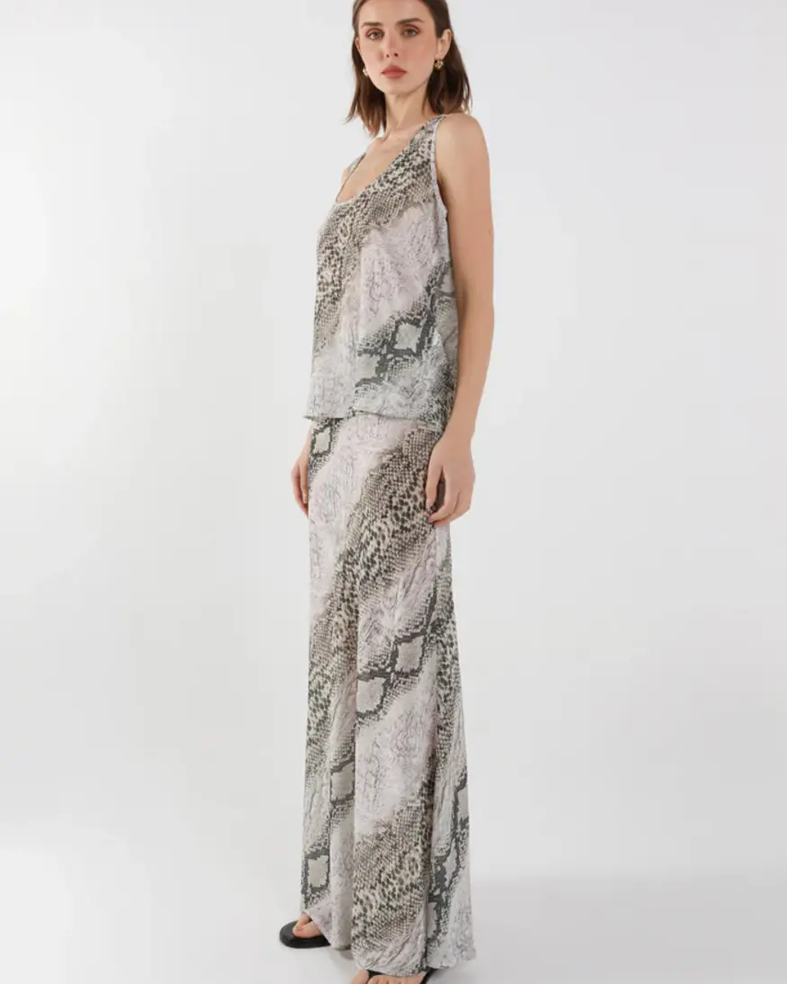 Madison The Label Josette Tank Top