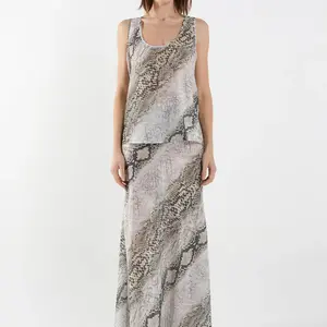 Madison The Label Josette Tank Top