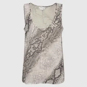 Madison The Label Josette Tank Top