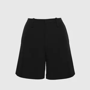 Madison The Label Wyn Bermuda Shorts