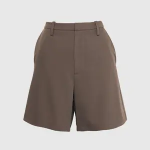 Madison The Label Wyn Bermuda Shorts