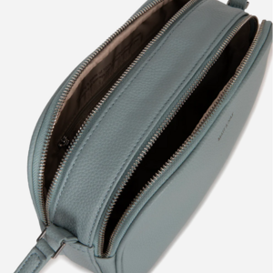 Matt & Nat Pair Crossbody